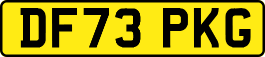 DF73PKG