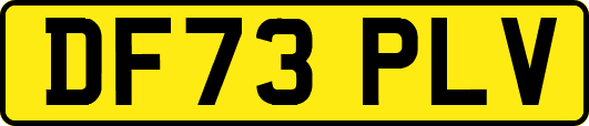 DF73PLV