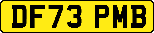 DF73PMB
