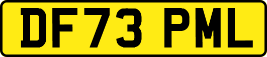 DF73PML