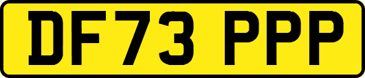 DF73PPP