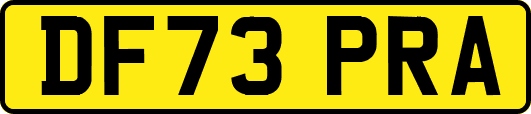 DF73PRA