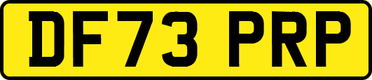 DF73PRP