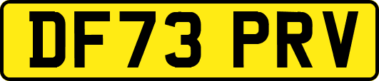 DF73PRV
