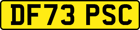 DF73PSC