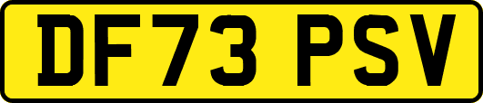 DF73PSV