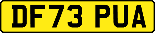 DF73PUA