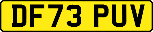 DF73PUV