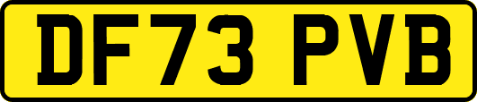 DF73PVB