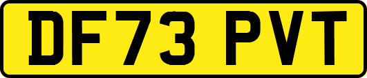 DF73PVT