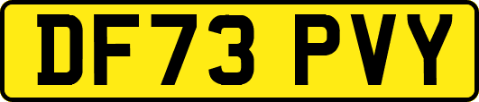 DF73PVY