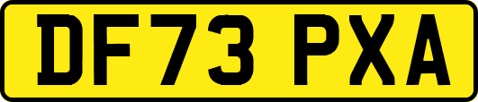 DF73PXA