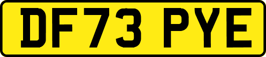 DF73PYE