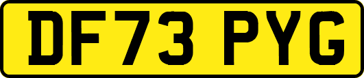DF73PYG