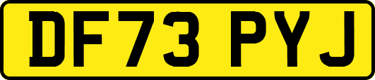 DF73PYJ