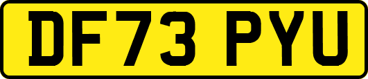 DF73PYU