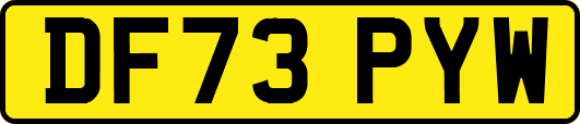 DF73PYW