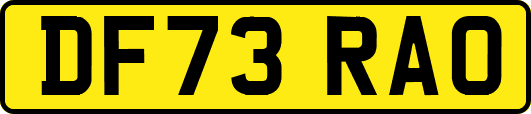 DF73RAO