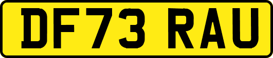 DF73RAU