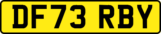 DF73RBY