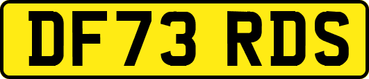 DF73RDS
