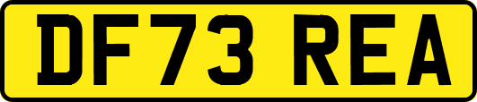 DF73REA