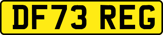 DF73REG