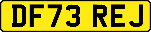 DF73REJ