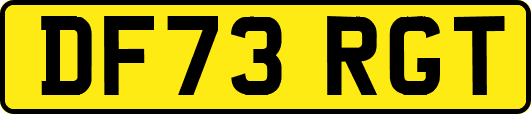 DF73RGT