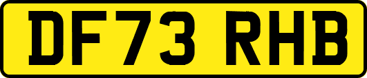 DF73RHB