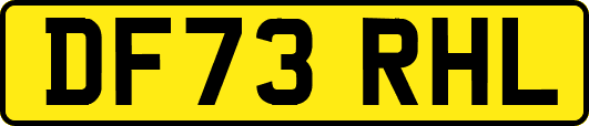 DF73RHL