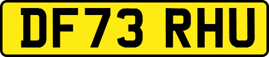 DF73RHU