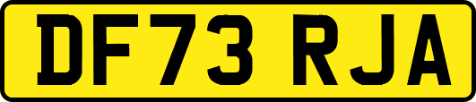 DF73RJA