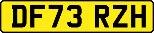 DF73RZH