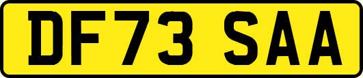 DF73SAA