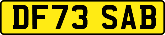 DF73SAB