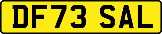 DF73SAL