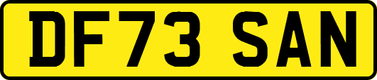 DF73SAN