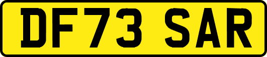 DF73SAR