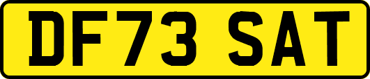 DF73SAT