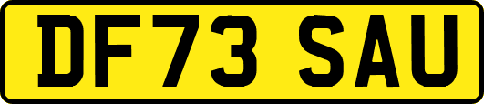 DF73SAU