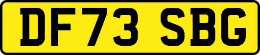 DF73SBG