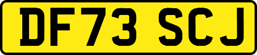 DF73SCJ