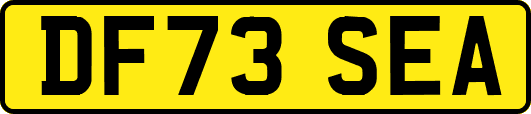 DF73SEA
