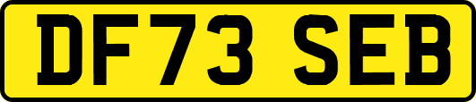 DF73SEB