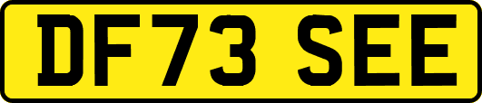 DF73SEE