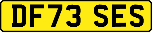 DF73SES