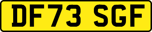 DF73SGF