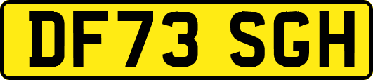 DF73SGH
