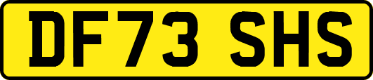 DF73SHS